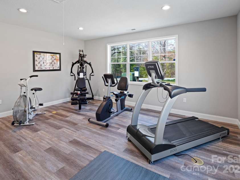 437 Burdock Lane, Arden, NC 28704.  MLS# CAR4242543, YatesRealty ID 13179. 