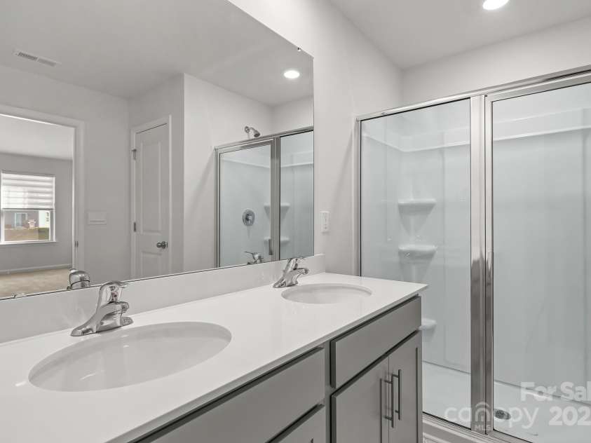 437 Burdock Lane, Arden, NC 28704.  MLS# CAR4242543, YatesRealty ID 13179. 