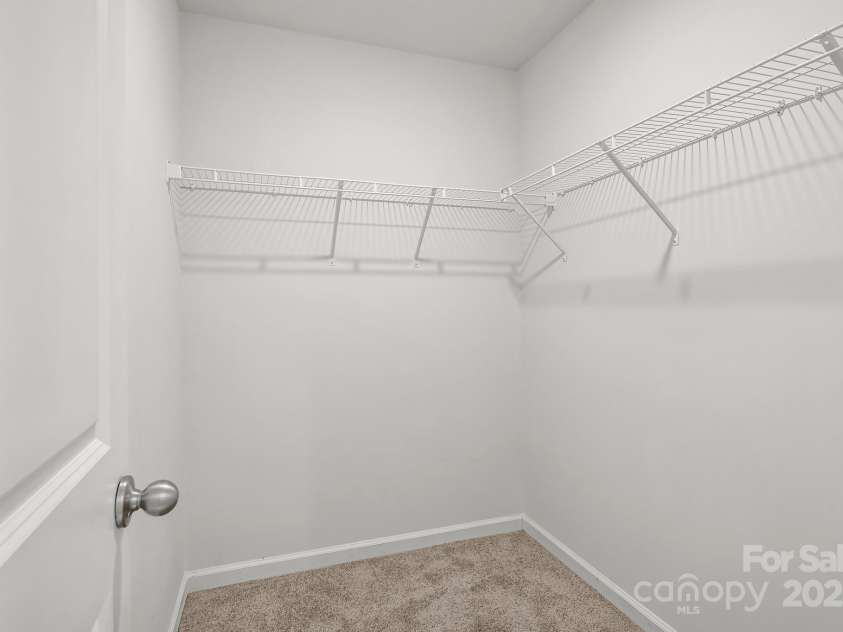 437 Burdock Lane, Arden, NC 28704.  MLS# CAR4242543, YatesRealty ID 13179. 