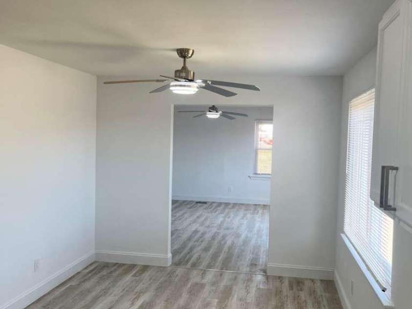 1073 Springdale Drive, Maiden, NC 28650.  MLS# CAR4330894, YatesRealty ID 1318. 