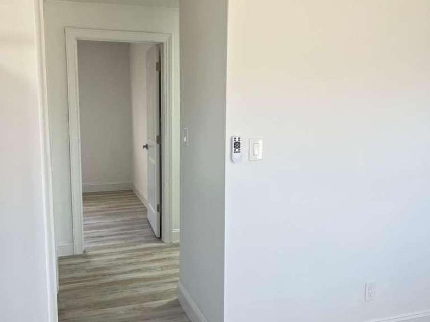 1073 Springdale Drive, Maiden, NC 28650.  MLS# CAR4330894, YatesRealty ID 1318. 