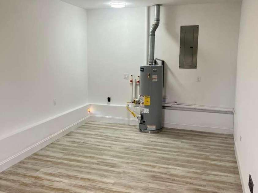 1073 Springdale Drive, Maiden, NC 28650.  MLS# CAR4330894, YatesRealty ID 1318. 