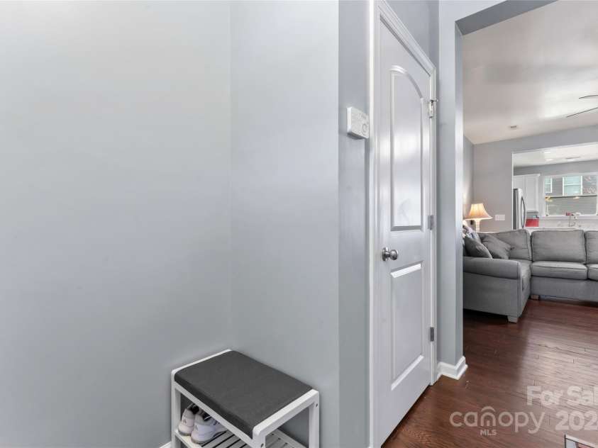 7333 Dulnian Way, Charlotte, NC 28278.  MLS# CAR4203818, YatesRealty ID 1318. 