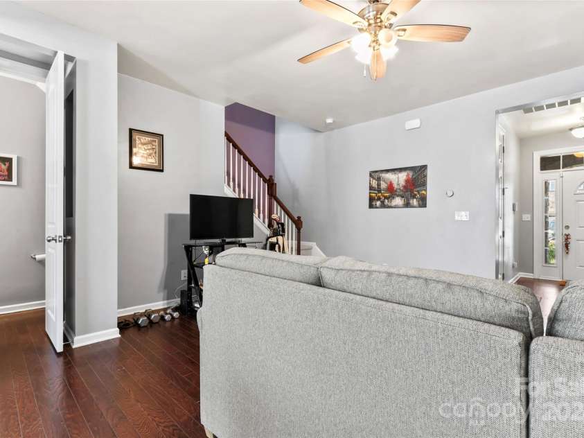 7333 Dulnian Way, Charlotte, NC 28278.  MLS# CAR4203818, YatesRealty ID 1318. 