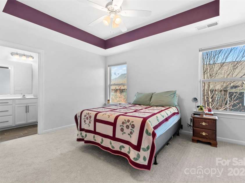 7333 Dulnian Way, Charlotte, NC 28278.  MLS# CAR4203818, YatesRealty ID 1318. 