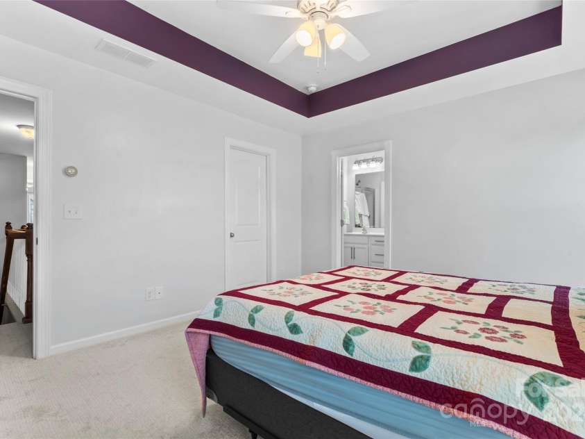7333 Dulnian Way, Charlotte, NC 28278.  MLS# CAR4203818, YatesRealty ID 1318. 
