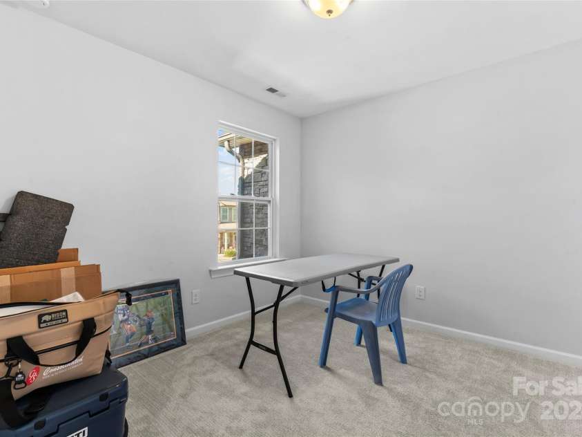 7333 Dulnian Way, Charlotte, NC 28278.  MLS# CAR4203818, YatesRealty ID 1318. 