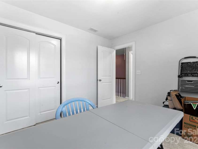 7333 Dulnian Way, Charlotte, NC 28278.  MLS# CAR4203818, YatesRealty ID 1318. 