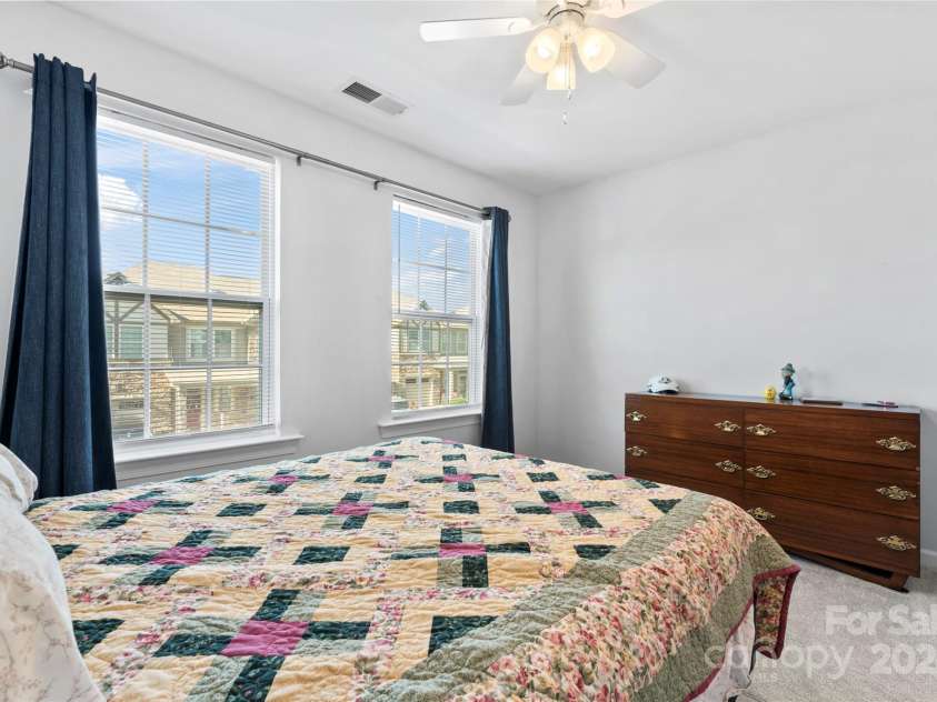 7333 Dulnian Way, Charlotte, NC 28278.  MLS# CAR4203818, YatesRealty ID 1318. 