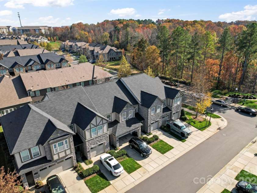 7333 Dulnian Way, Charlotte, NC 28278.  MLS# CAR4203818, YatesRealty ID 1318. 