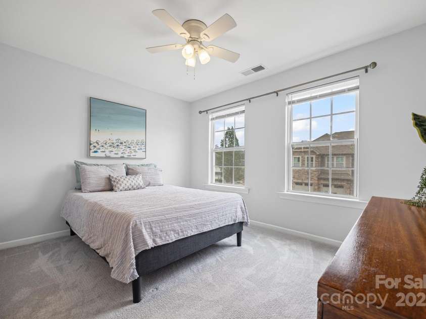 7333 Dulnian Way, Charlotte, NC 28278.  MLS# CAR4294011, YatesRealty ID 1318. 