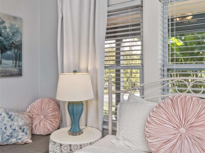 13 Norton Drive, Asheville, NC 28804.  MLS# CAR4366166, YatesRealty ID 13180. 