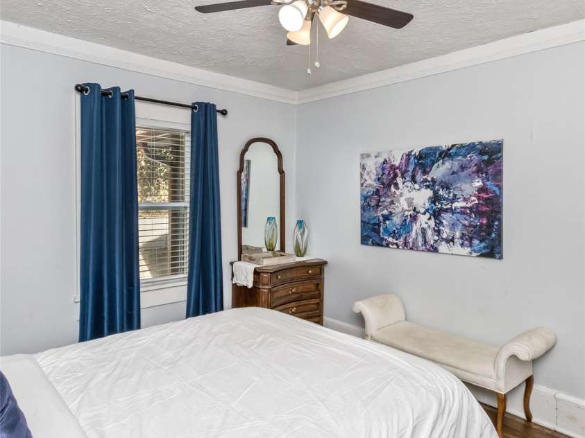 13 Norton Drive, Asheville, NC 28804.  MLS# CAR4366166, YatesRealty ID 13180. 
