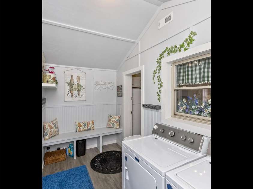 13 Norton Drive, Asheville, NC 28804.  MLS# CAR4366166, YatesRealty ID 13180. 