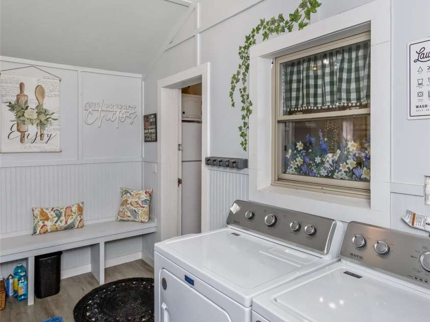 13 Norton Drive, Asheville, NC 28804.  MLS# CAR4366166, YatesRealty ID 13180. 