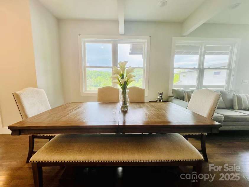 1061 Riverside Drive, Asheville, NC 28804.  MLS# CAR4330744, YatesRealty ID 13181. 