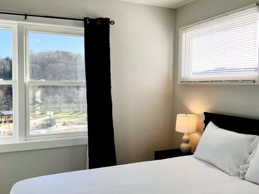 1061 Riverside Drive, Asheville, NC 28804.  MLS# CAR4330744, YatesRealty ID 13181. 