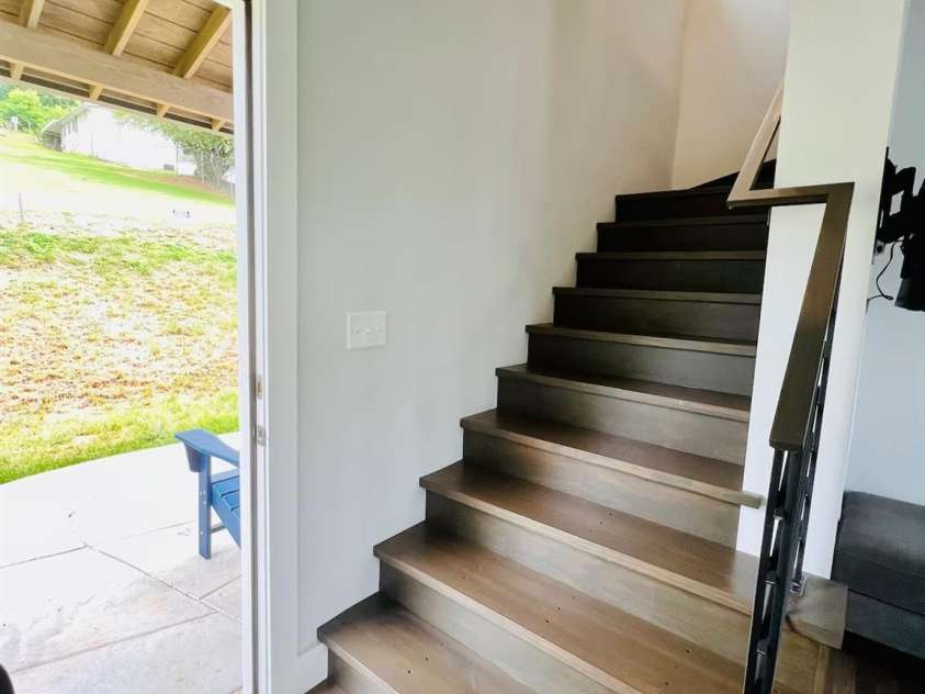 1061 Riverside Drive, Asheville, NC 28804.  MLS# CAR4330744, YatesRealty ID 13181. 
