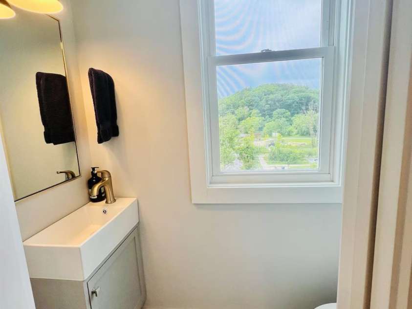 1061 Riverside Drive, Asheville, NC 28804.  MLS# CAR4330744, YatesRealty ID 13181. 