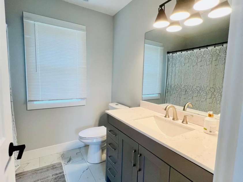 1061 Riverside Drive, Asheville, NC 28804.  MLS# CAR4330744, YatesRealty ID 13181. 