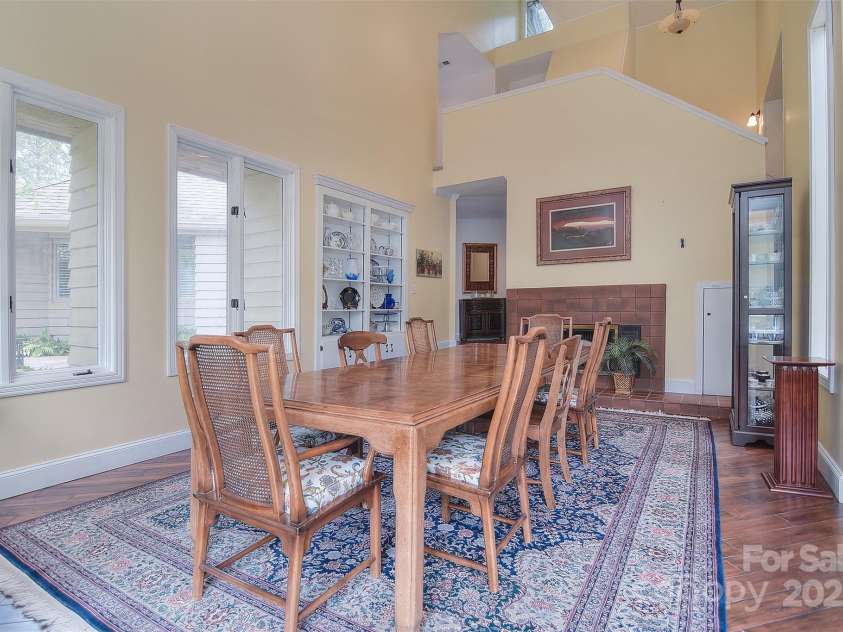 9625 Surface Hill Road, Mint Hill, NC 28227.  MLS# CAR4257822, YatesRealty ID 13181. 