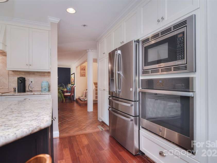 9625 Surface Hill Road, Mint Hill, NC 28227.  MLS# CAR4257822, YatesRealty ID 13181. 