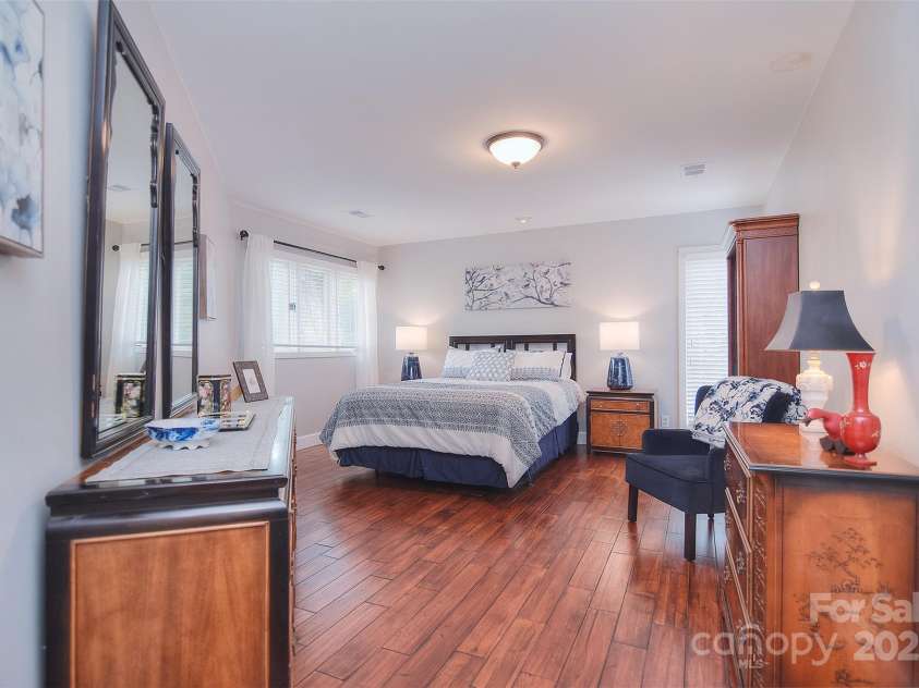 9625 Surface Hill Road, Mint Hill, NC 28227.  MLS# CAR4257822, YatesRealty ID 13181. 