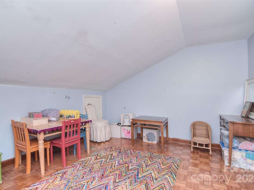 9625 Surface Hill Road, Mint Hill, NC 28227.  MLS# CAR4257822, YatesRealty ID 13181. 