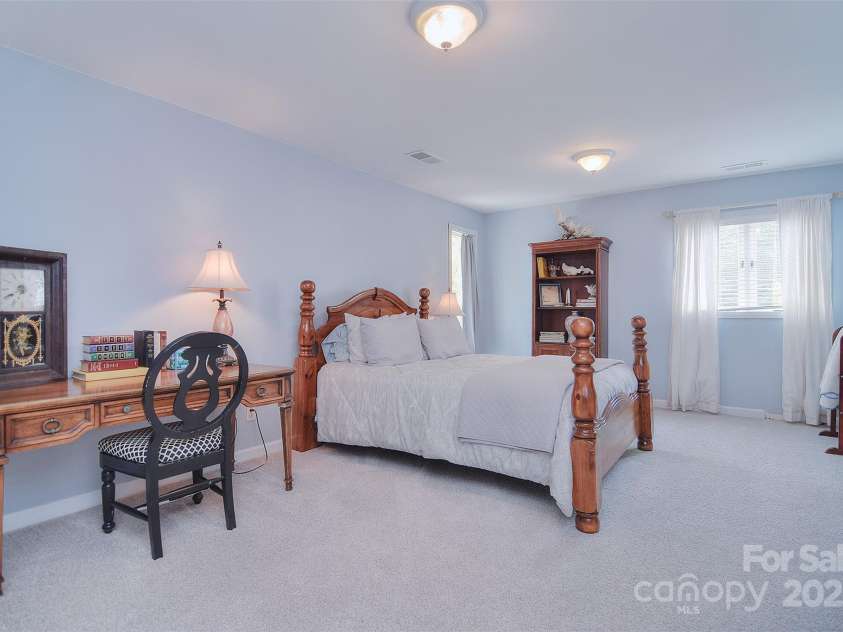 9625 Surface Hill Road, Mint Hill, NC 28227.  MLS# CAR4257822, YatesRealty ID 13181. 