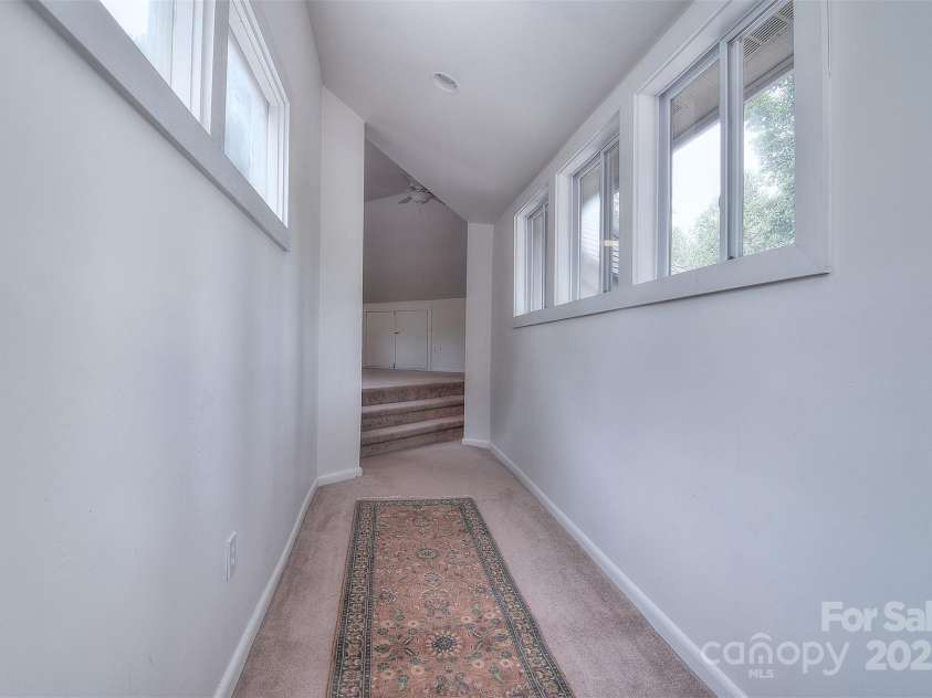 9625 Surface Hill Road, Mint Hill, NC 28227.  MLS# CAR4257822, YatesRealty ID 13181. 