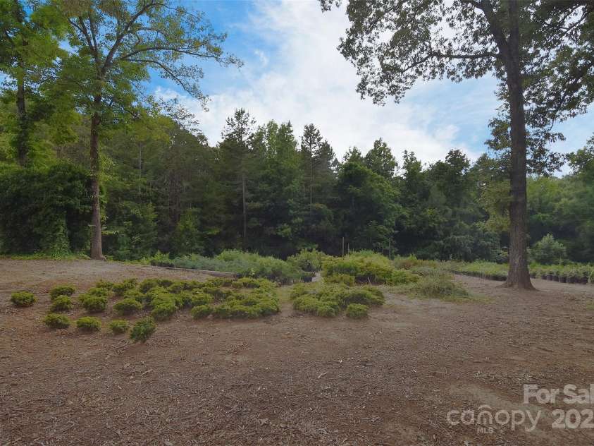 9625 Surface Hill Road, Mint Hill, NC 28227.  MLS# CAR4257822, YatesRealty ID 13181. 