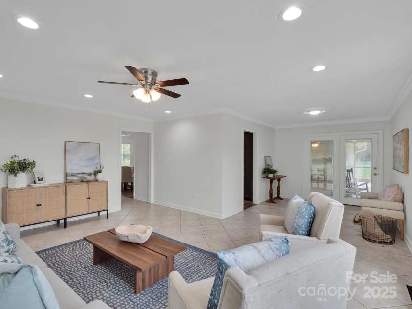 3452 Flat Creek Road, Lancaster, SC 29720.  MLS# CAR4241982, YatesRealty ID 13182. 