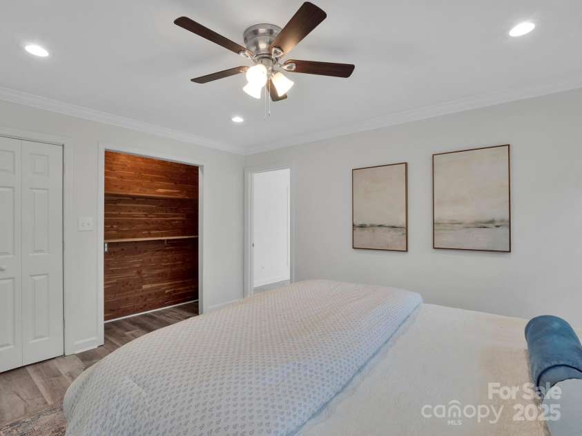 3452 Flat Creek Road, Lancaster, SC 29720.  MLS# CAR4241982, YatesRealty ID 13182. 