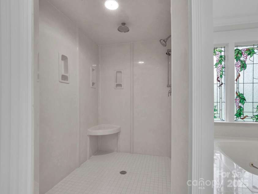 3452 Flat Creek Road, Lancaster, SC 29720.  MLS# CAR4241982, YatesRealty ID 13182. 