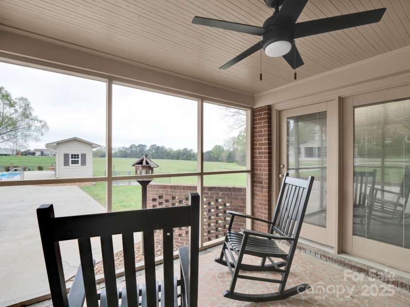 3452 Flat Creek Road, Lancaster, SC 29720.  MLS# CAR4241982, YatesRealty ID 13182. 