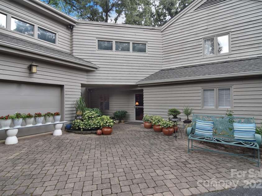 9625-A Surface Hill Road, Mint Hill, NC 28227.  MLS# CAR4257876, YatesRealty ID 13183. 