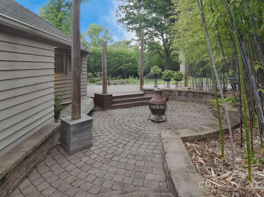 9625-A Surface Hill Road, Mint Hill, NC 28227.  MLS# CAR4257876, YatesRealty ID 13183. 