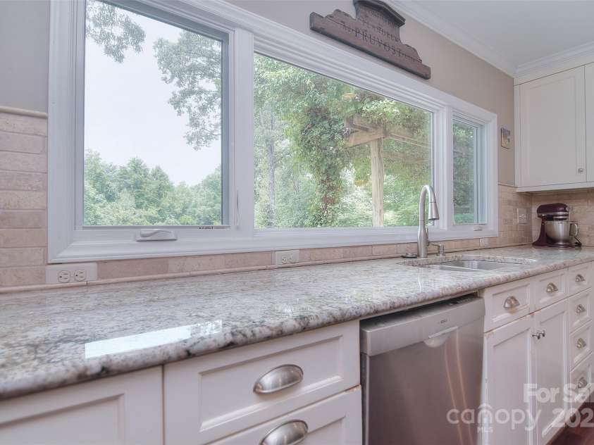 9625-A Surface Hill Road, Mint Hill, NC 28227.  MLS# CAR4257876, YatesRealty ID 13183. 