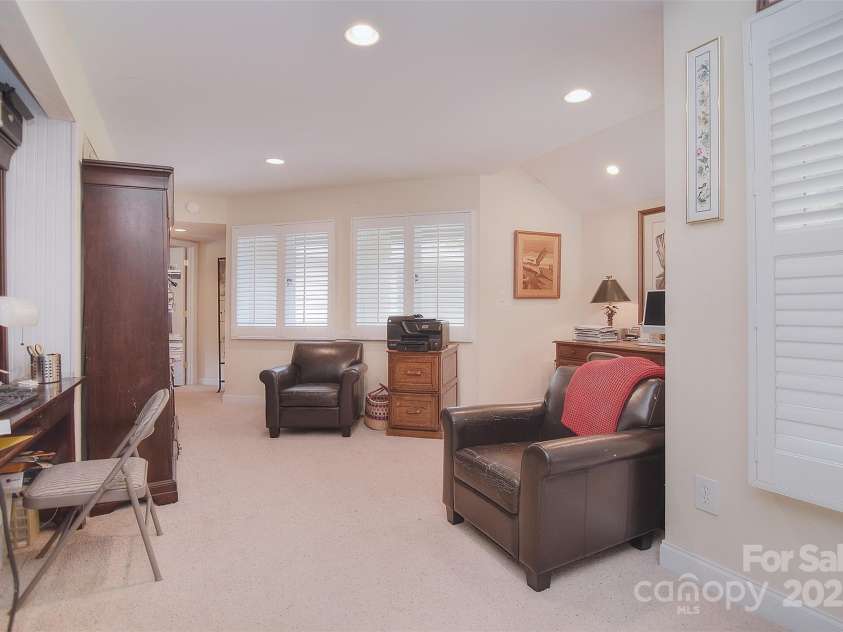 9625-A Surface Hill Road, Mint Hill, NC 28227.  MLS# CAR4257876, YatesRealty ID 13183. 