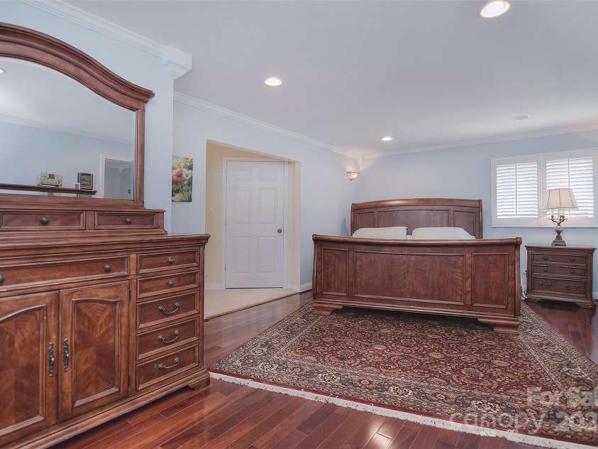 9625-A Surface Hill Road, Mint Hill, NC 28227.  MLS# CAR4257876, YatesRealty ID 13183. 