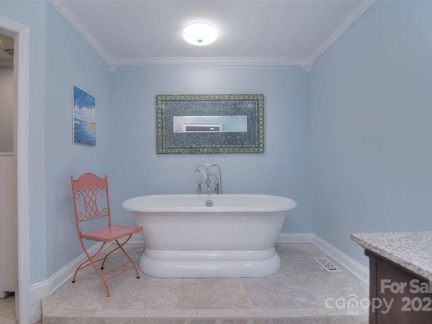 9625-A Surface Hill Road, Mint Hill, NC 28227.  MLS# CAR4257876, YatesRealty ID 13183. 