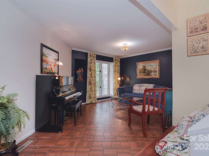 9625-A Surface Hill Road, Mint Hill, NC 28227.  MLS# CAR4257876, YatesRealty ID 13183. 