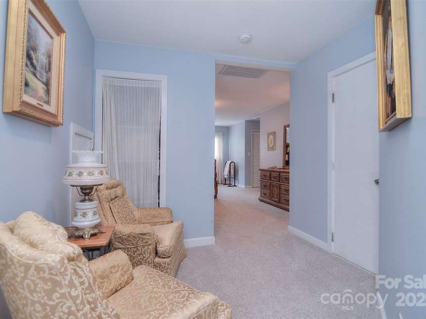 9625-A Surface Hill Road, Mint Hill, NC 28227.  MLS# CAR4257876, YatesRealty ID 13183. 