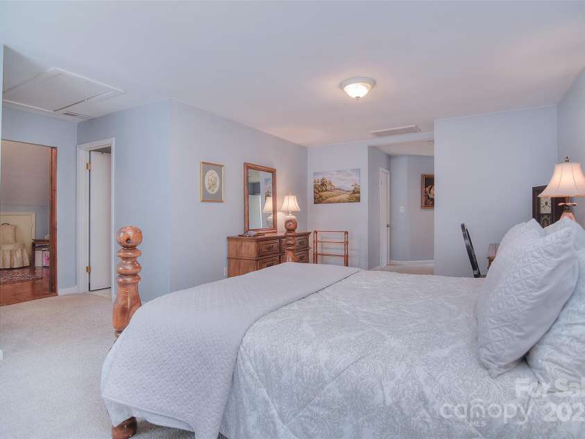 9625-A Surface Hill Road, Mint Hill, NC 28227.  MLS# CAR4257876, YatesRealty ID 13183. 