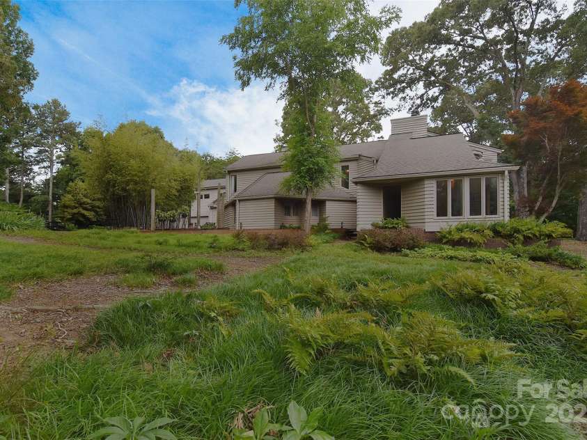 9625-A Surface Hill Road, Mint Hill, NC 28227.  MLS# CAR4257876, YatesRealty ID 13183. 