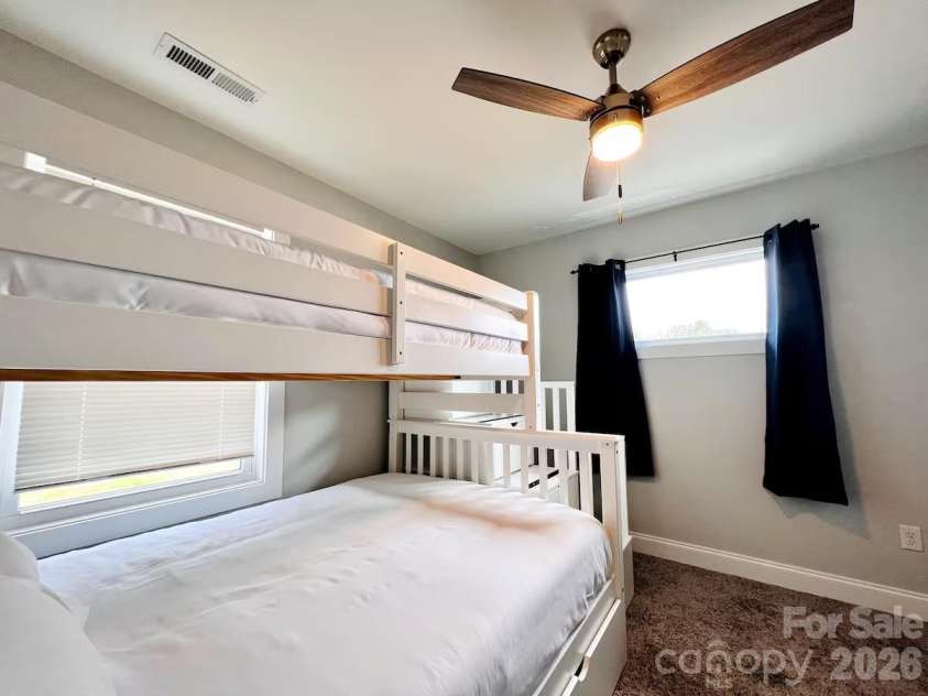 1063 Riverside Drive, Asheville, NC 28804.  MLS# CAR4330956, YatesRealty ID 13184. 