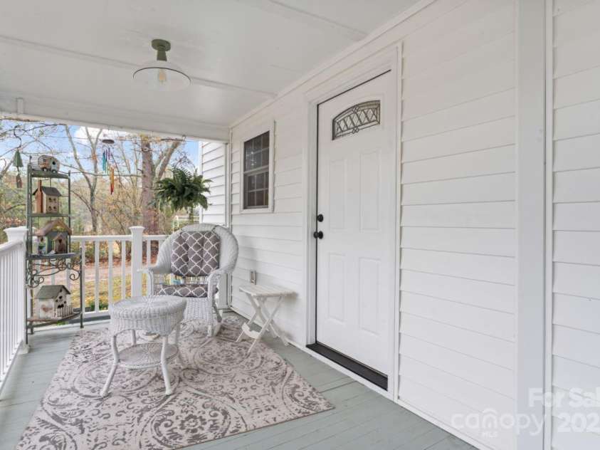 2633 JB Denton Road, Lancaster, SC 29720.  MLS# CAR4279054, YatesRealty ID 13184. 