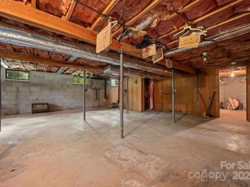 113 Dogwood Avenue, Forest City, NC 28043.  MLS# CAR4251521, YatesRealty ID 13185. 