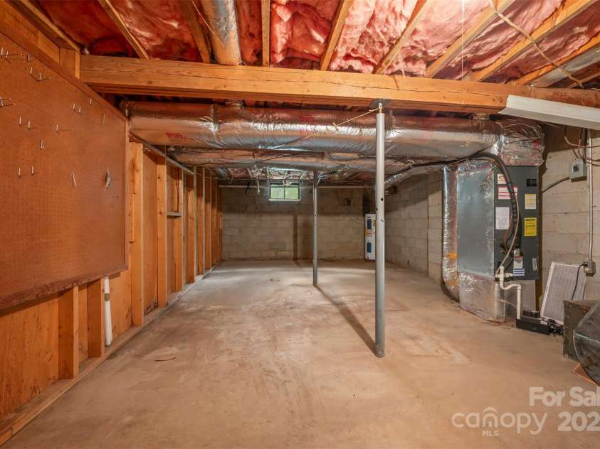 113 Dogwood Avenue, Forest City, NC 28043.  MLS# CAR4251521, YatesRealty ID 13185. 