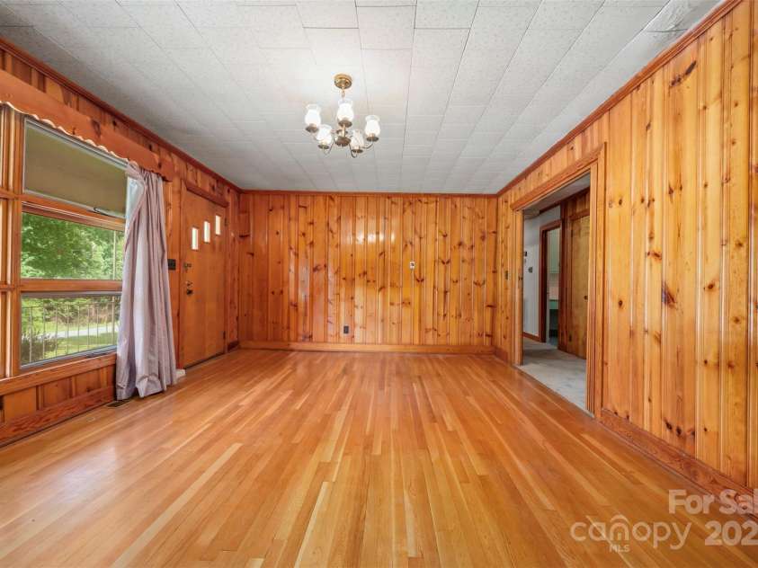 113 Dogwood Avenue, Forest City, NC 28043.  MLS# CAR4251521, YatesRealty ID 13185. 